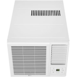 LG 樂金 W3NQ09RSAD0 1.0匹 R32 變頻 窗口式冷氣機 (附無線遙控器)